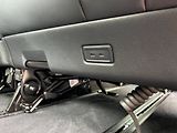 Mercedes-Benz Třídy V (2026) 300 d / Exclusive / L / 4M - náhled 16
