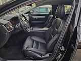 Volvo V90 B4 AWD Momentum Pro Auto,1Maj - náhled 19