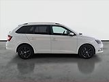 Škoda Fabia (2016) Style 1.2 TSI, Serv.kniha - náhled 6