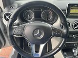 Mercedes-Benz Třídy B 180 CDi ČR - náhled 19