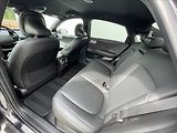 Hyundai Ioniq 6 Power 77kWh Style Premium - náhled 16