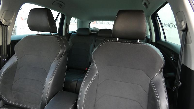 Škoda Kodiaq 2.0 TDI 110 kW Style DSG - fotka 7 z 24