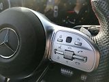 Mercedes-Benz Třídy A (2020) 2.0 200D AMG Line 110kW 9G - náhled 21