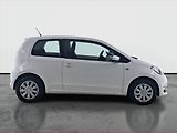 Škoda Citigo (2019) 1.0 MPI, LPG - náhled 6