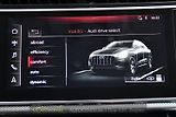 Audi Q8 50 TDI  - náhled 45