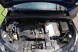 Renault Captur (2020) 1,6 Intens E-TECH Plug-in - náhled 66