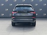 Škoda Kodiaq (2022) 2.0TSi DSG Sportline 4X4, DPH  - náhled 8