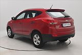 Hyundai ix35 1,7 CRDi 85 kW - náhled 7