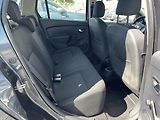 Dacia Logan (2018) 1.0 SCe,54kW,ČR,Klima - náhled 26