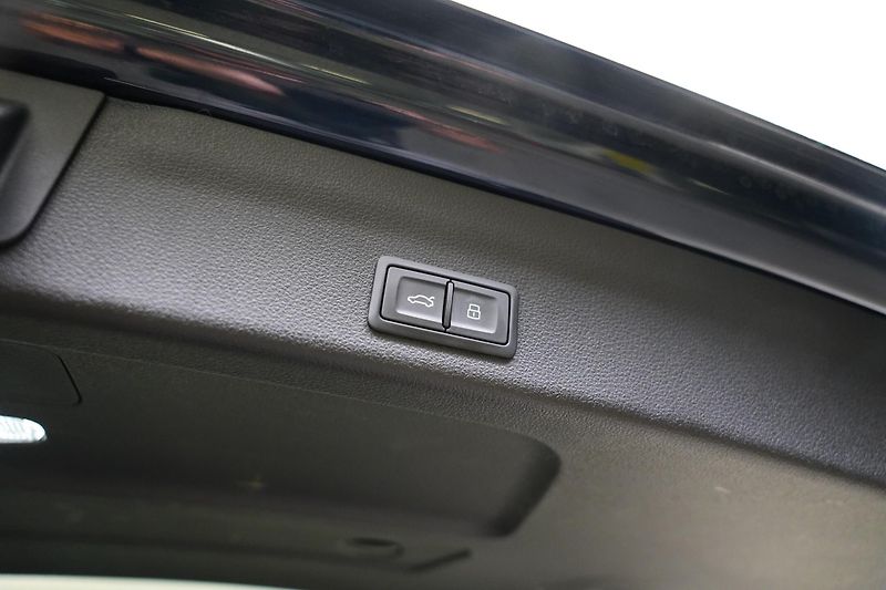 Audi A6 - fotka 27 z 27