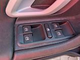 Škoda Fabia (2009) 1.4i, ČR, Elegance - náhled 15