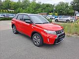 Suzuki Vitara (2026) 1,4 Premium AllGrip - náhled 1