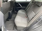 Toyota Avensis (2012) 1.8 VVT-i, +kola - náhled 10