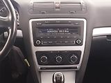 Škoda Octavia (2011) Ambition 1.6 TDI, Serv.kniha - náhled 12