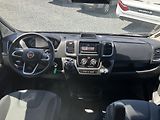 Carado CV 601Pro volné od 1.10.2026 - náhled 7