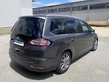 Ford Galaxy (2016) 2,0 TDCi - Panorama - Titanium - náhled 4