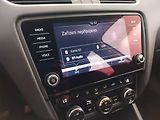 Škoda Octavia (2019) Style 1.6 TDI, Serv.kniha - náhled 17