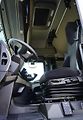 MAN TGM (2018) 18.320 chlaďák EURO 6 - náhled 12