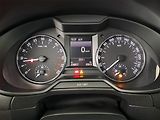 Škoda Octavia (2017) Style 2.0 TDI, Navi, Bi-Xenony - náhled 11