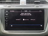 Volkswagen Tiguan (2018) Highline 2,0 TDI 140kW DSG 4MO - náhled 15