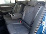 Škoda Octavia Combi 1,0 TSI 81 kW Style DSG - náhled 23
