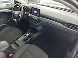 Ford Focus 1,0   ACTIVE,ECOBOOST,AUTOMAT - náhled 9