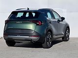 Kia Sportage EXCLUSIVE 1,6 T-GDi GPF 7DCT 1 - náhled 8