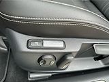 Volkswagen Passat Alltrack 2,0 TDI 147kw 4-motio - náhled 17