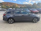 Hyundai i30 FL WG 1,0 TGDI STYLE SAFETY - náhled 1