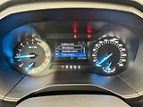 Ford Galaxy 2.0 EcoBlue, 140 kW, Cebia - náhled 12