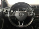Škoda Fabia (2015) 1.2 TSI, ČR, autoAC - náhled 12