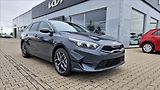 Kia Ceed 1,5 T-GDi  SW TOP + BUS - náhled 1