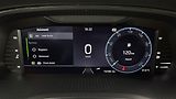 Škoda Octavia 2.0 TDI Ambition - náhled 10