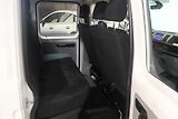 Volkswagen Transporter (2018) T6 2.0TDI 110kW Klima 6 Míst  - náhled 26