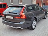 Volvo V90 D4 AWD Cross Country,ČR,1.Maj - náhled 10