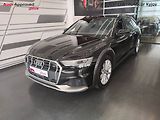 Audi A6 Allroad (2020) 50 TDI quattro (210kW/285k) Ti - náhled 1
