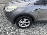 Ford Kuga 2.0TDCi 140PS 162TKM SERVIS!!! - náhled 16
