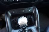 Hyundai ix35 (2013) IX 35 2,0 4WD - náhled 25