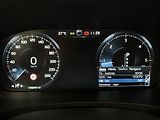 Volvo V90 CC D5 AWD PRO CZ 1. maj. - náhled 21
