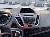 Ford Tourneo Custom 2,0 Obytná úprava TDCi L2H1 - náhled 13