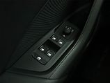 Škoda Octavia (2023) Ambition 2.0 TDI, ČR,1.maj - náhled 15