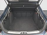 Škoda Superb (2008) 2.0 TDI, Navi, Tempomat - náhled 14