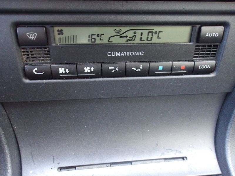 Škoda Superb 1,9TDi 96kW ! - fotka 24 z 25