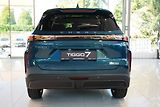 Chery Tiggo 7 PHEV (2026) UNIQUE 1.5 TGDI HEV - náhled 7