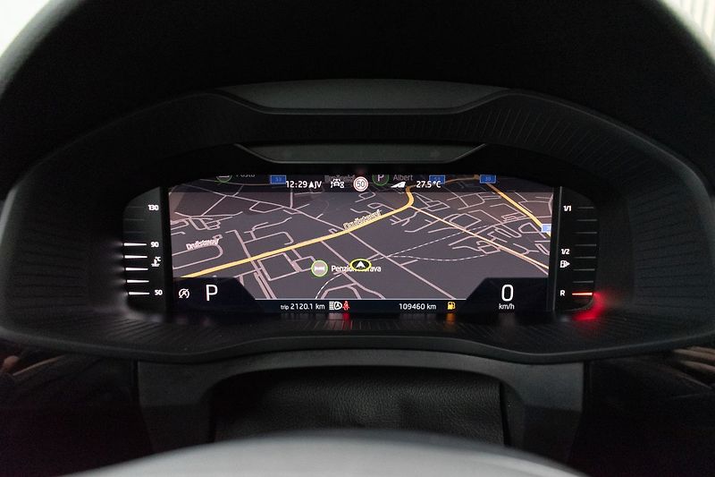 Škoda Kodiaq TDI 147kW L&K*TAŽNÉ*DPH*ČR 1.M - fotka 23 z 49