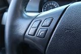 BMW Řada 3 (2012) 320 d xDrive, 4X4, Automat - náhled 17