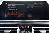 BMW M8 M850i xDrive/AC Schnitzer/640 - náhled 41