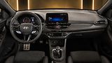 Hyundai i30 (2024) N-Perfor-206kW-26tkm-PPF-8xALU - náhled 7