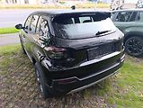 Jeep Avenger (2026) Longitude 1.2 Turbo 100k MT6 - náhled 9