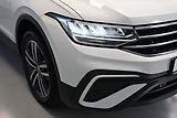 Volkswagen Tiguan Allspace (2023) 2.0 DSG LED 7Míst ACC Virtual - náhled 27